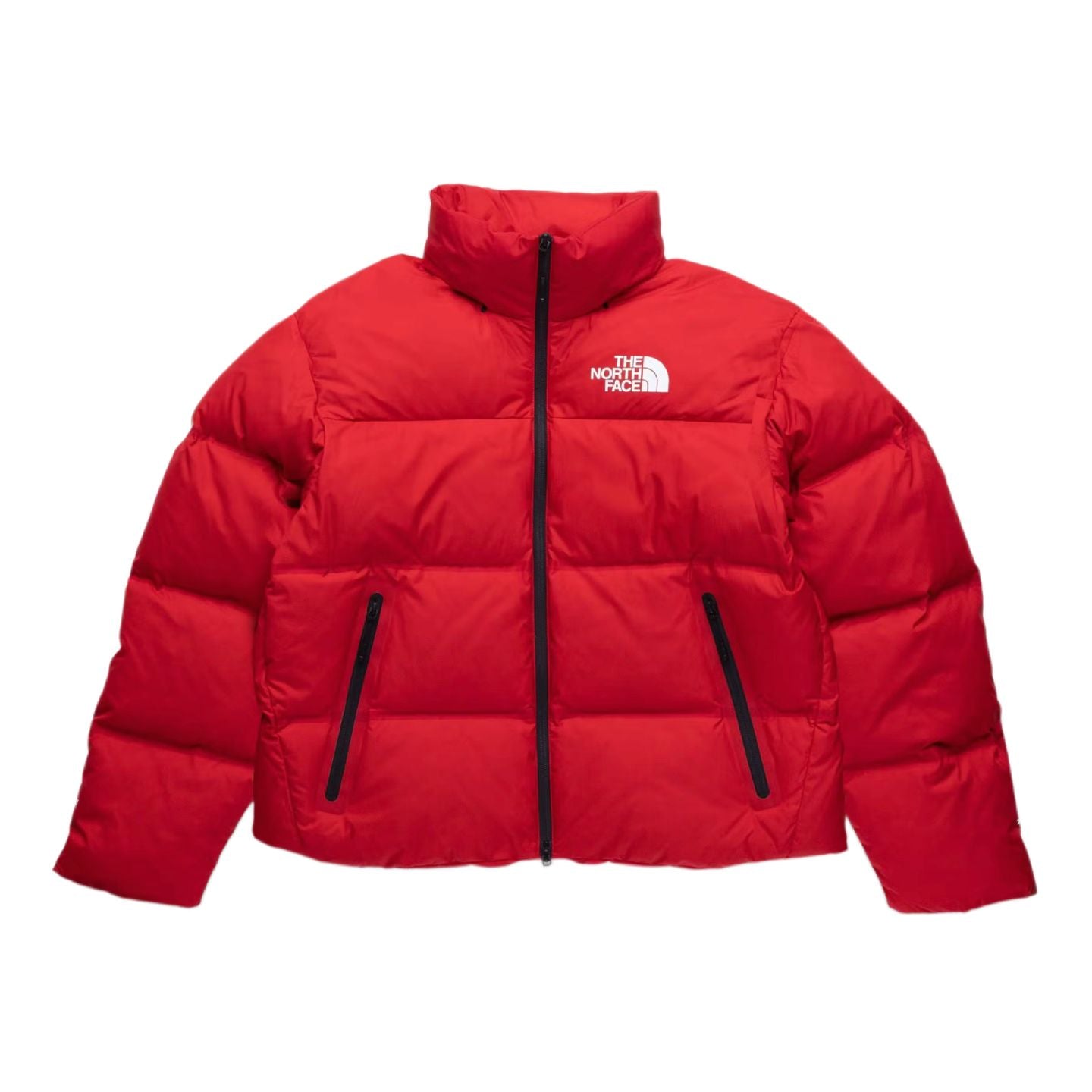 THE NORTH FACE BAMBINO