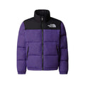 THE NORTH FACE BAMBINO