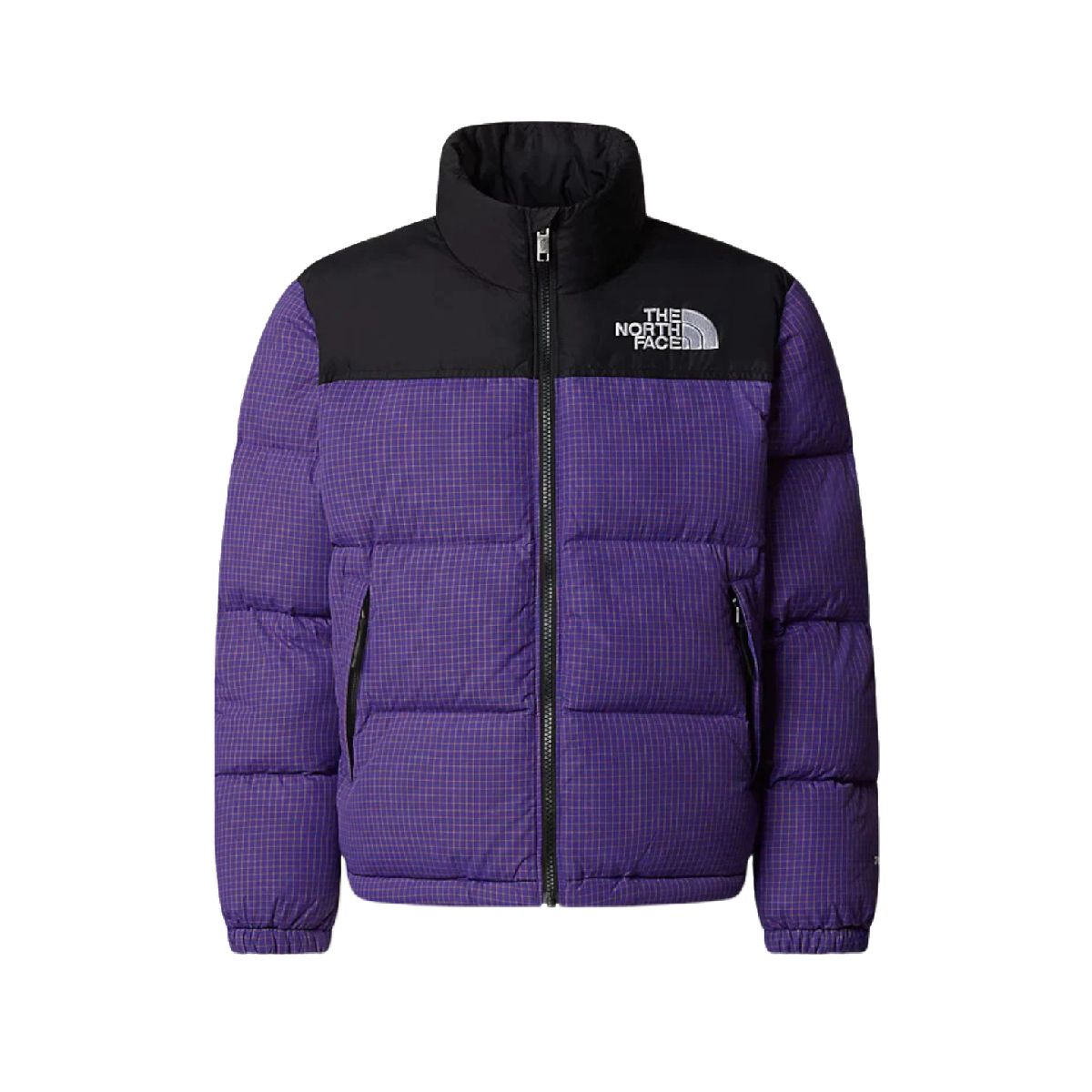 THE NORTH FACE BAMBINO