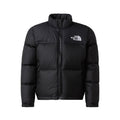 THE NORTH FACE BAMBINO