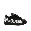 SCARPA MCQUEEN NERA