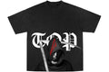 VLONE X NBA YOUNGBOY MURDER BUSINESS TEE