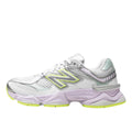 NEW BALANCE 9060 WHITE TARO (W)