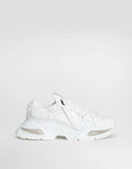 D&G SNEAKERS DONNA