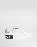 D&G SNEAKERS DONNA
