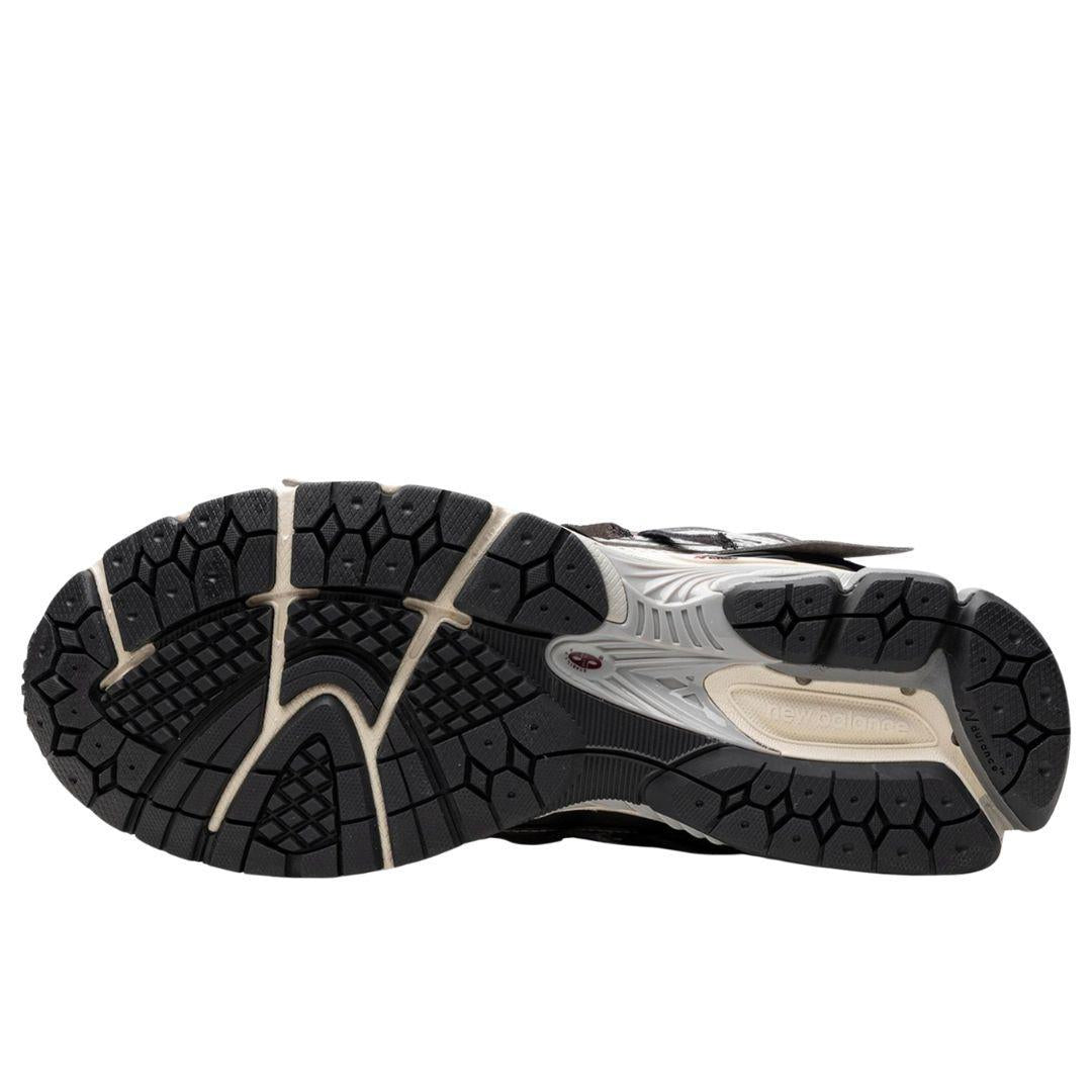 NEW BALANCE 1906A TECH EXPLOSION