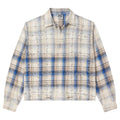 VALE FOREVER SKYFALL FLANNEL