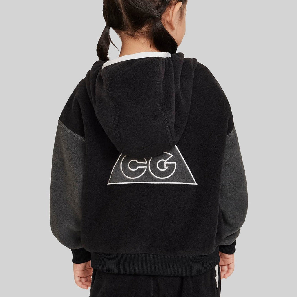 Kids Nike ACG Polartec® Tracksuit