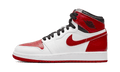 JORDAN 1 RETRO HIGH HERITAGE GS