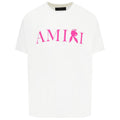 Amiri x Playboy Logo T-Shirt