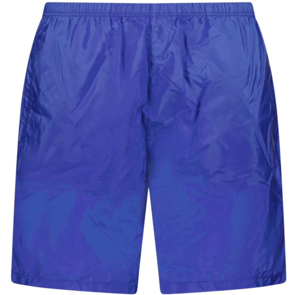 Prada Nylon Swimshorts