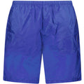 Prada Nylon Swimshorts