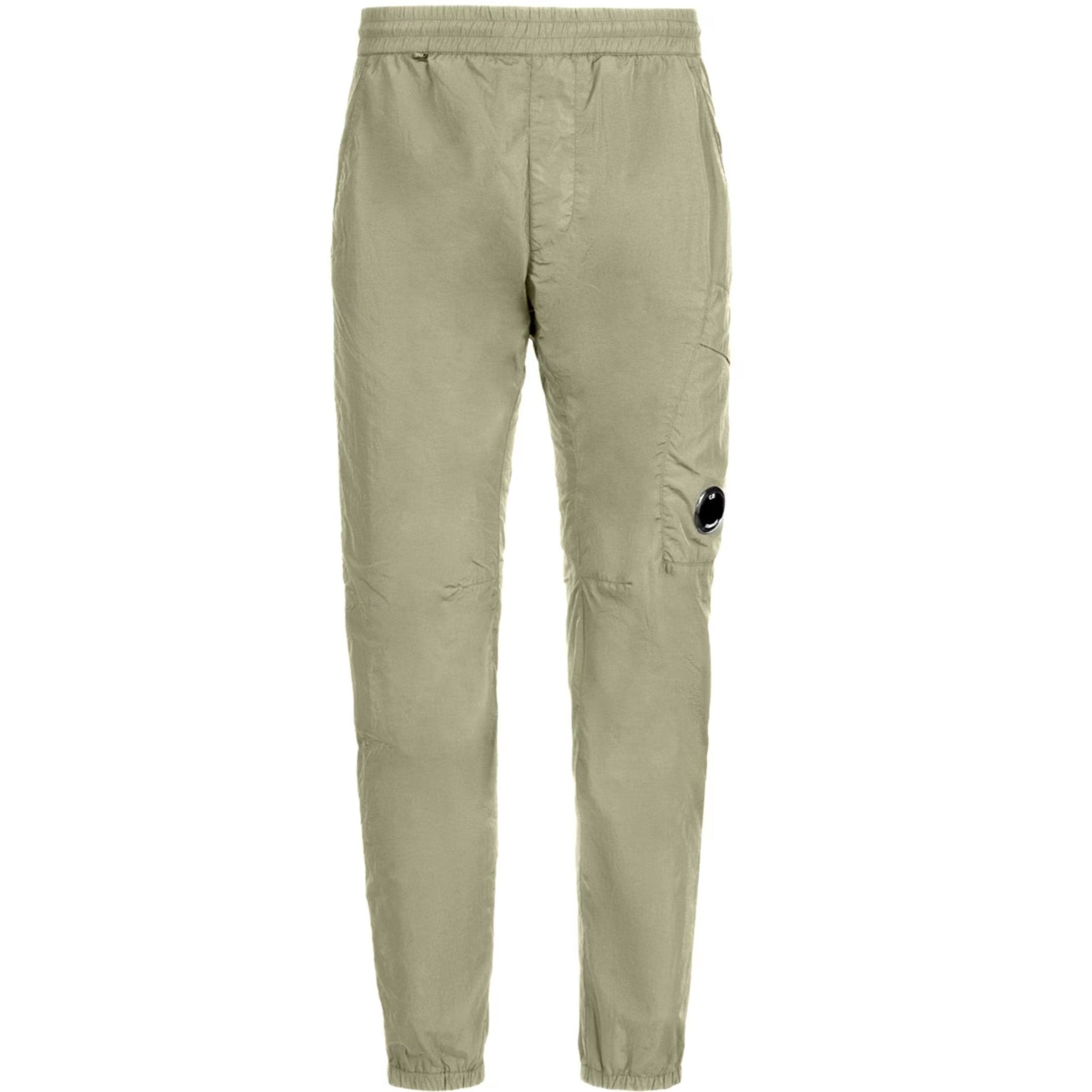 CP Company Chrome R Track Pants