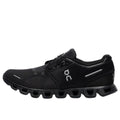 ON RUNNING CLOUD 5 BLACK