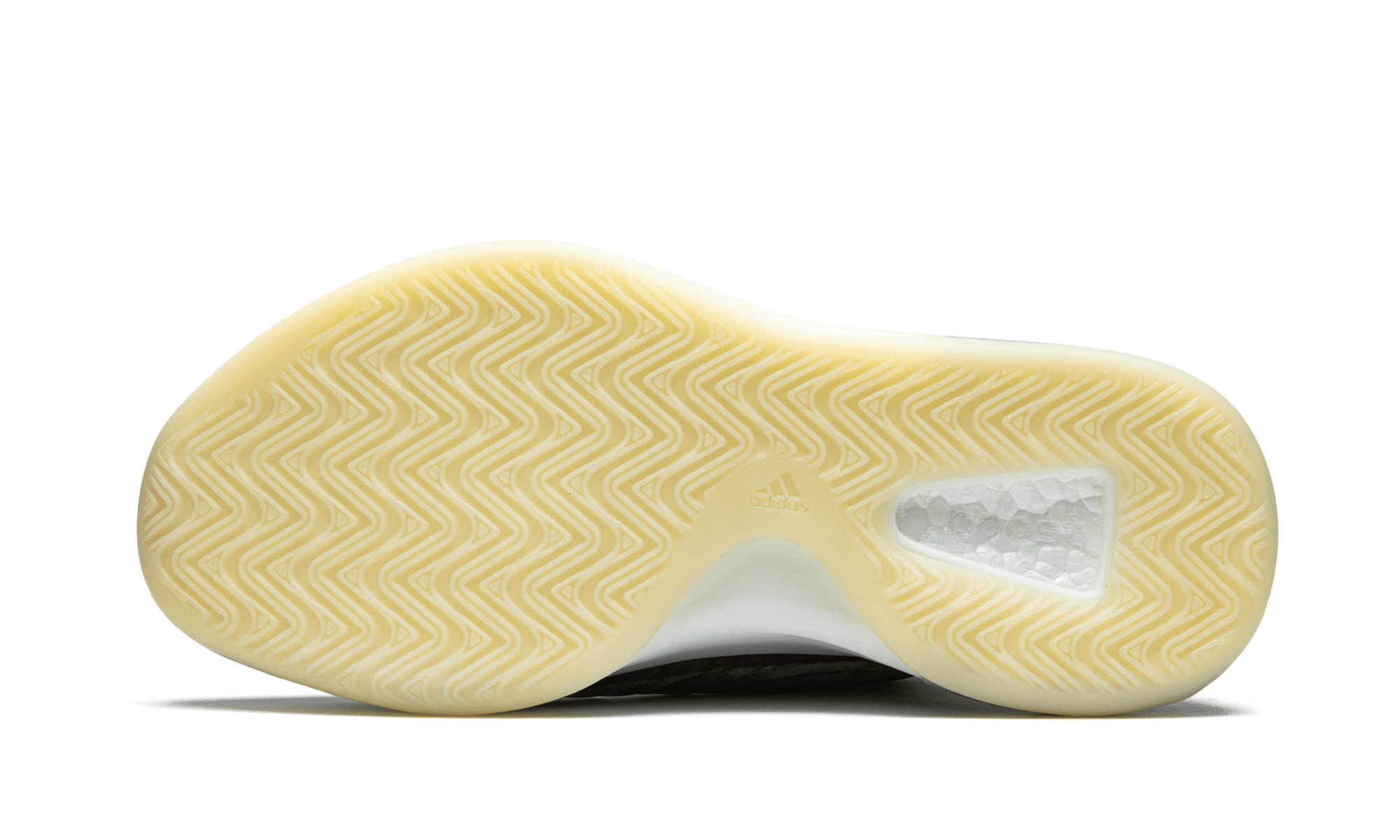 YEEZY QNTM BARIUM