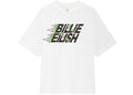 UNIQLO X BILLIE EILISH FLAME TEE