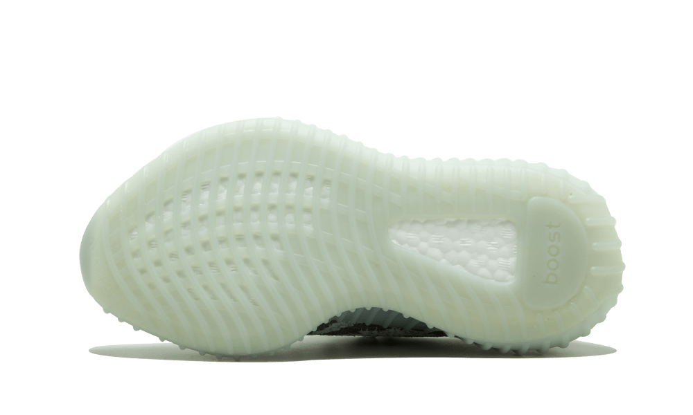 YEEZY 350 V2 BLUE TINT
