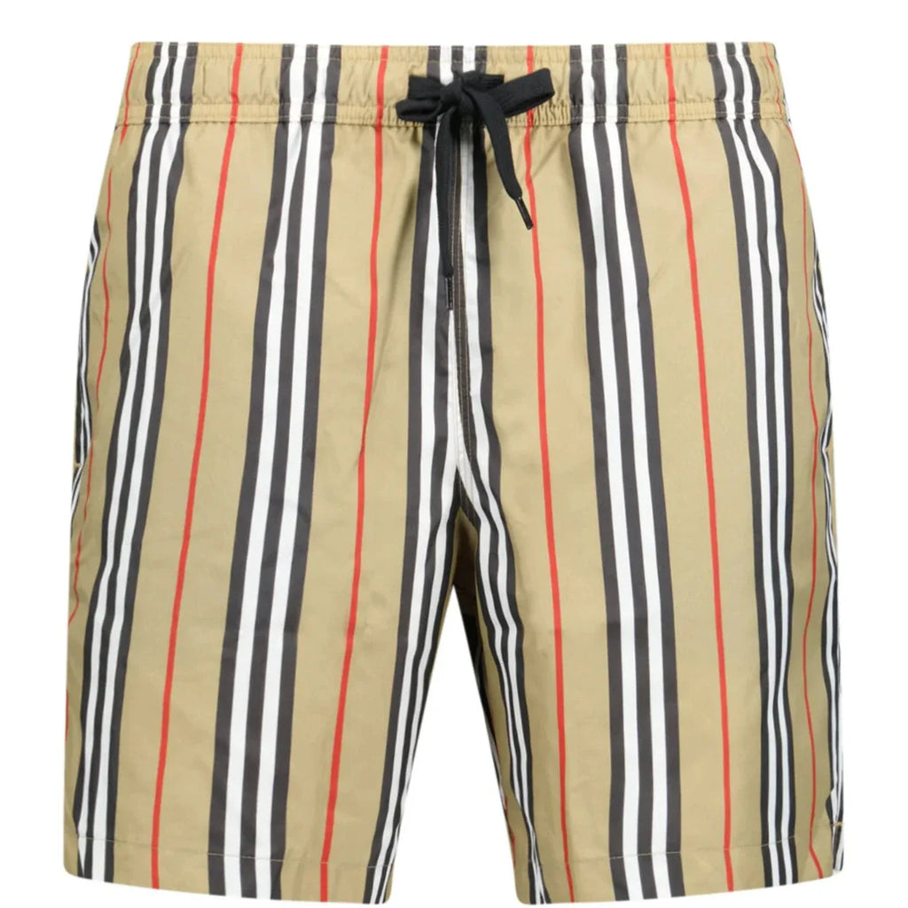 Burberry Martin Classic Swimshorts