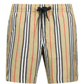 Burberry Martin Classic Swimshorts