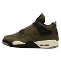 JORDAN 4 RETRO SE CRAFT MEDIUM OLIVE