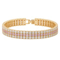 DREAM BRACELET