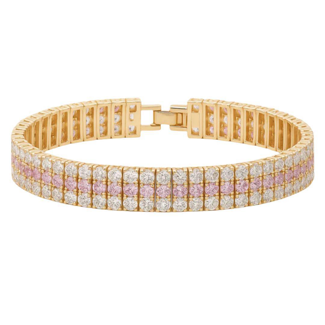 DREAM BRACELET