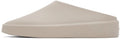 FEAR OF GOD THE CALIFORNIA SLIP-ON CONCRETE