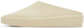 FEAR OF GOD THE CALIFORNIA SLIP-ON OAT