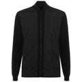 Canada Goose Black Windbridge Jacket