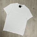 Canada Goose Emersen T-Shirt - White