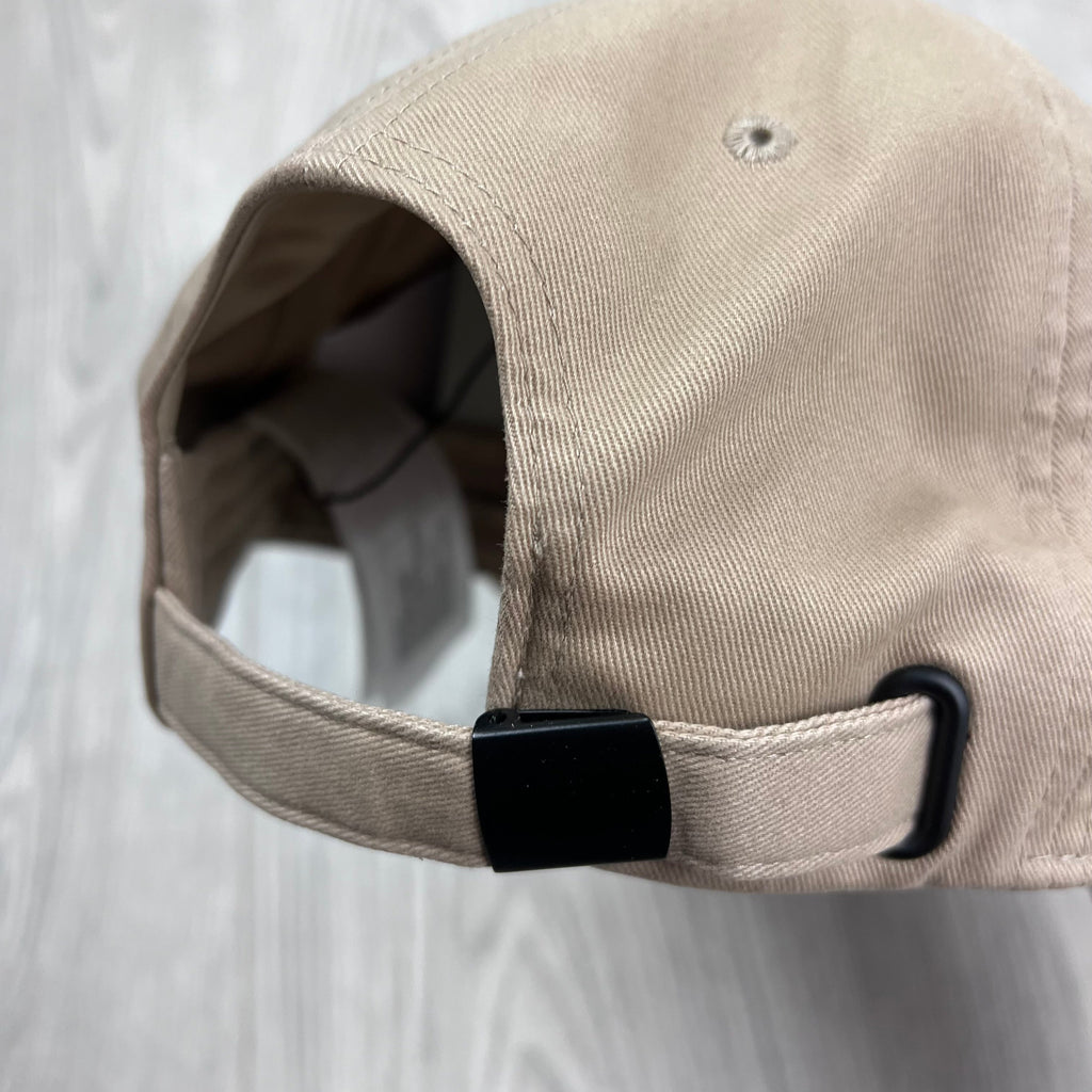 Canada Goose Baseball Cap - Desert