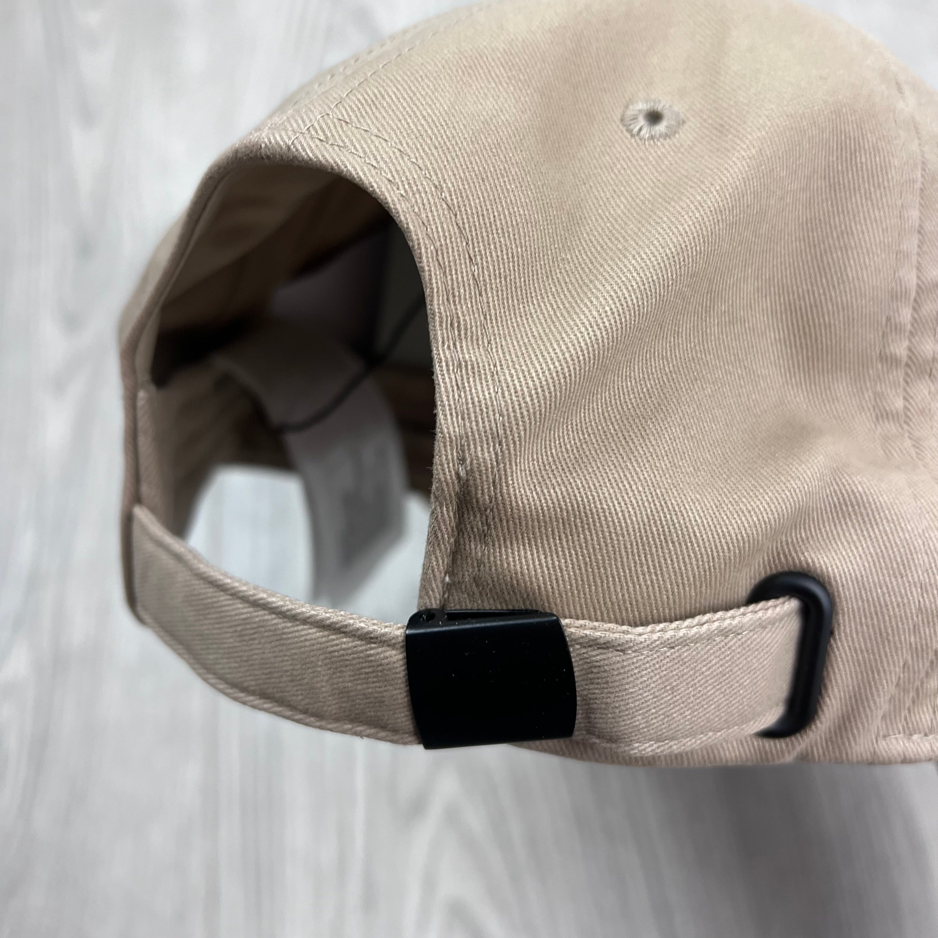Canada Goose Baseball Cap - Desert