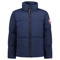 Canada Goose Lawrence Puffer Jacket