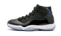 JORDAN 11 SPACE JAM