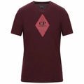 CP Company Diamond Sailor Tee