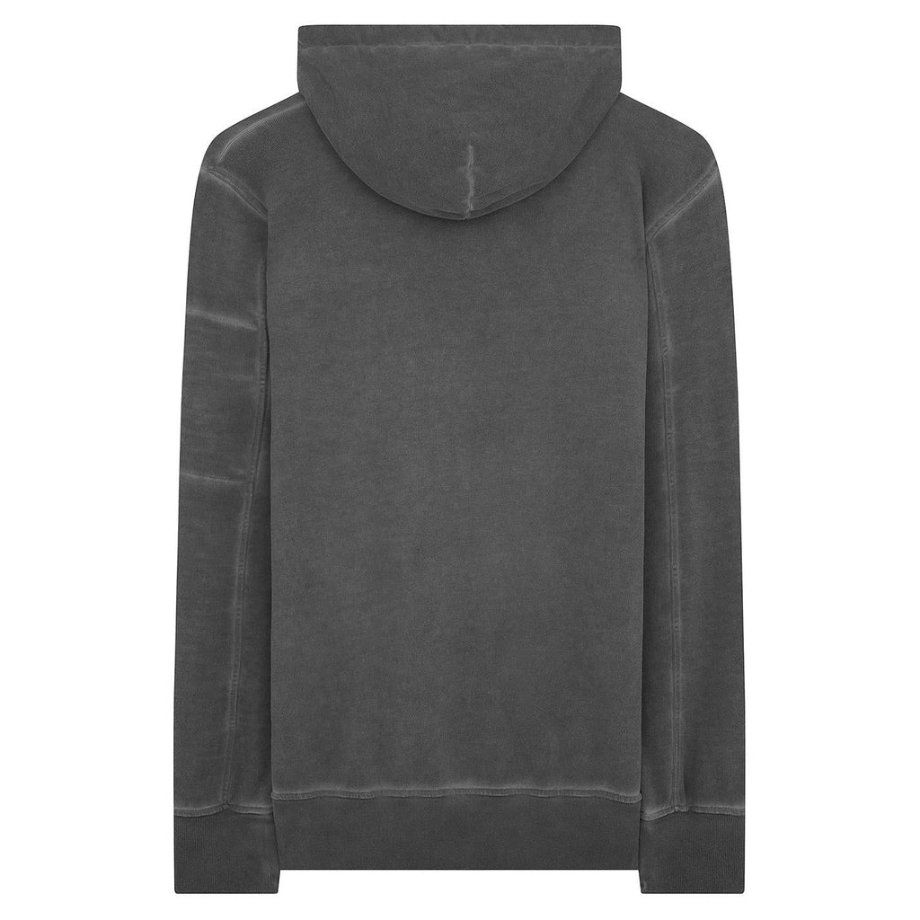 C.P. Company Lens Hoodie