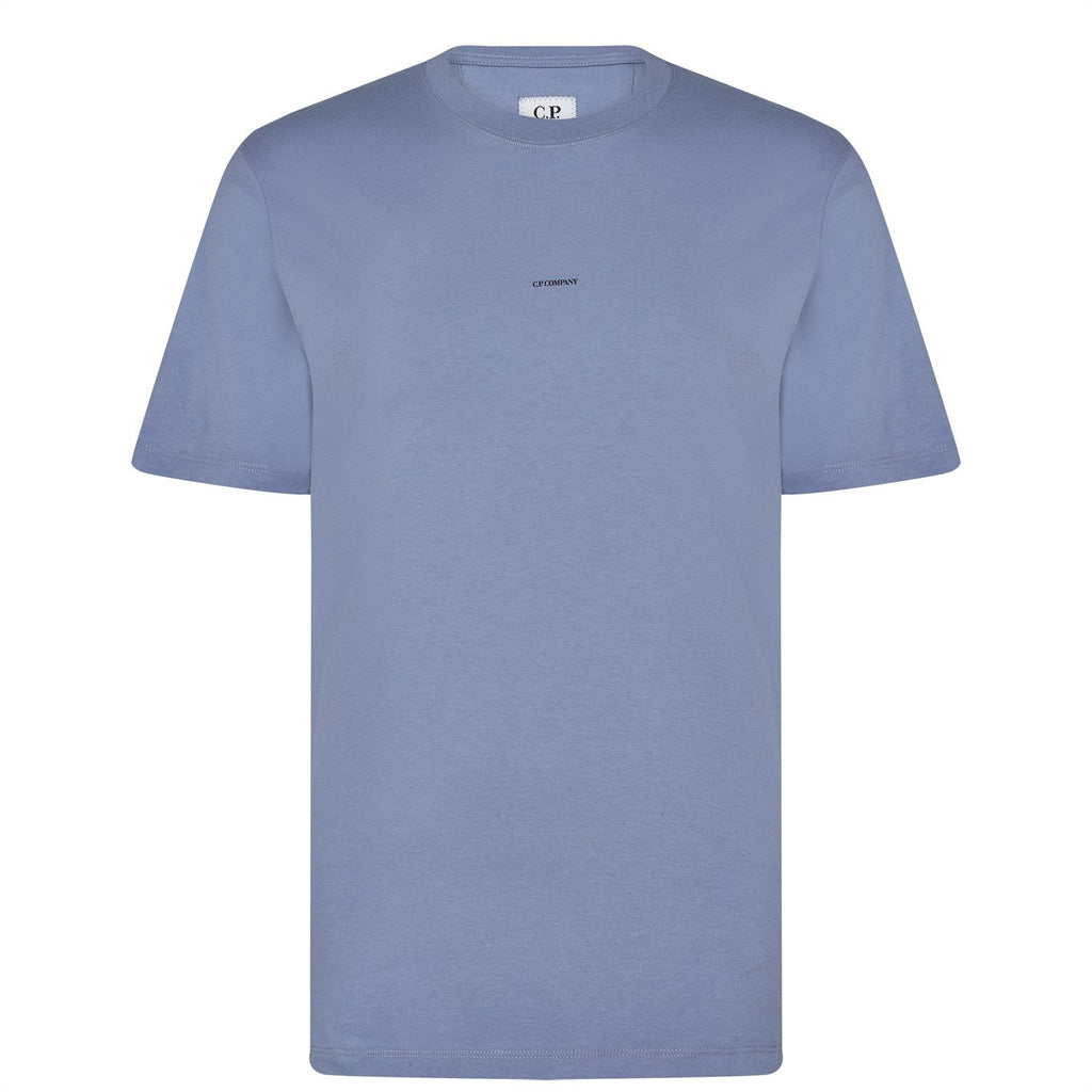 CP Company Logo T-Shirt