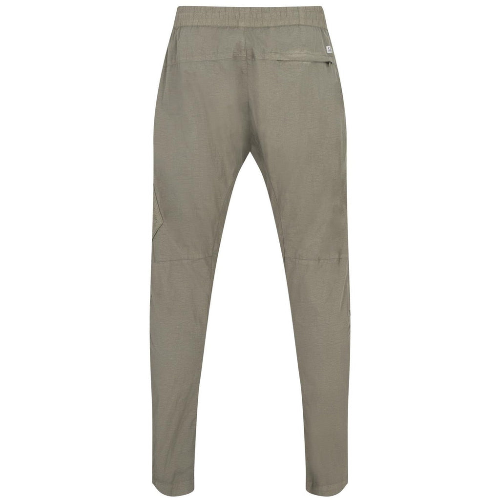 CP Company Metropolis Cargo Pants