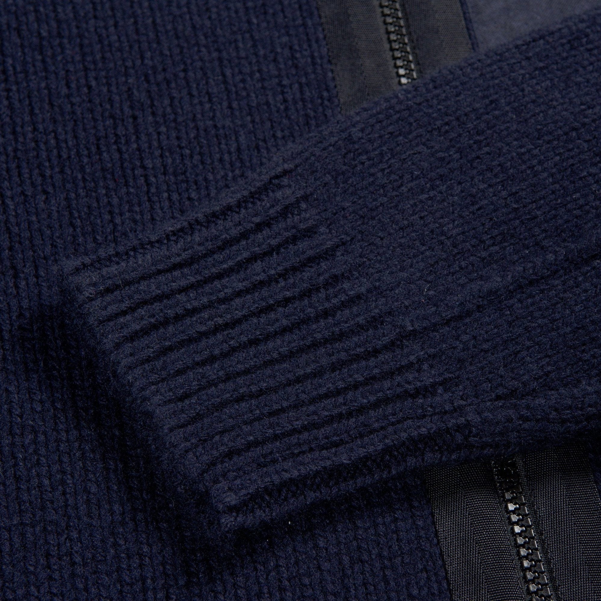 CP Company Urban Protection Pocket Zipped Sweatshirt