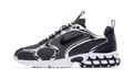 AIR ZOOM SPIRIDON CAGED STUSSY PURE PLATINUM