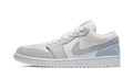 JORDAN 1 LOW PARIS