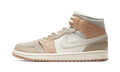 JORDAN 1 MID MILAN