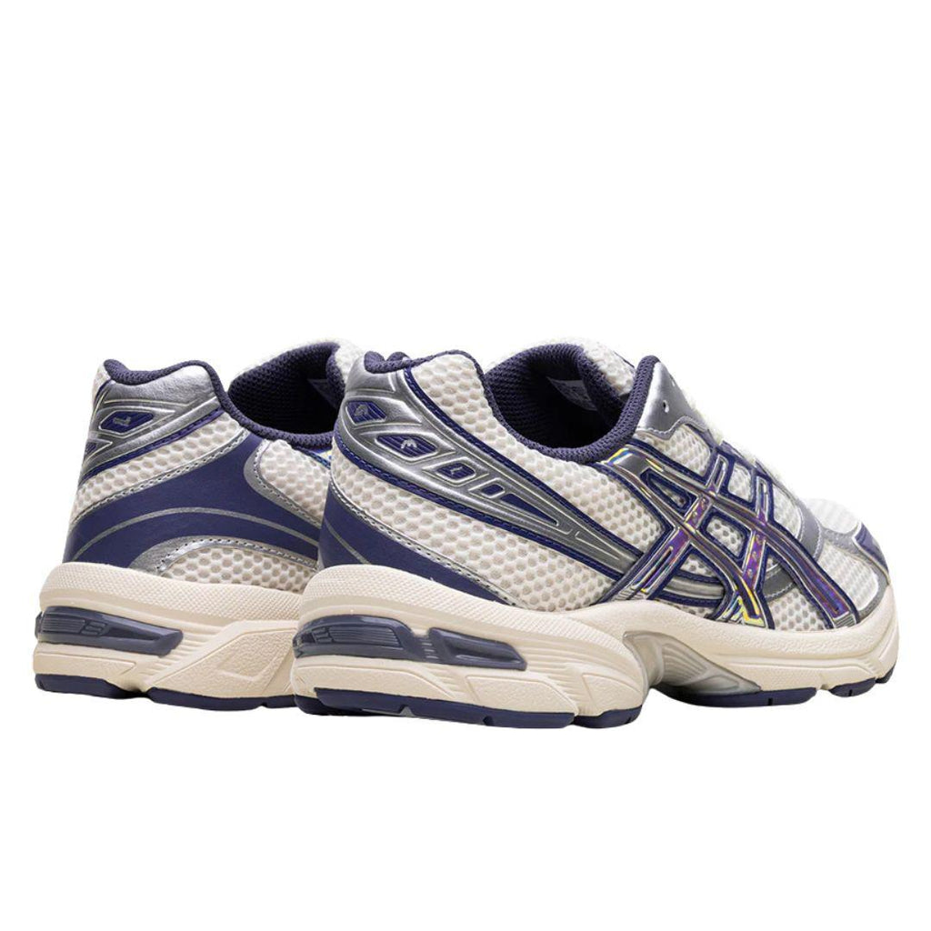 ASICS GEL-1130 WHITE FUTURE DUSK (W)