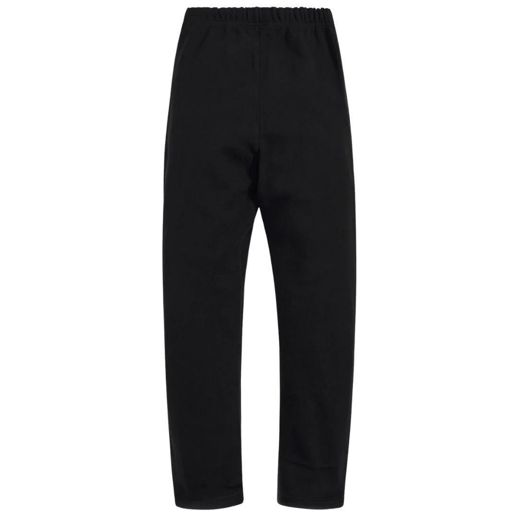 ESSENTIALS FOG STRETCH LIMO RELAXED SWEATPANTS SS22
