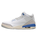 JORDAN 3 RETRO LUCKY SHORTS