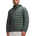 Lululemon Navigation Down Jacket