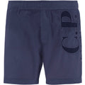 CP Company Chrome R Swimshorts