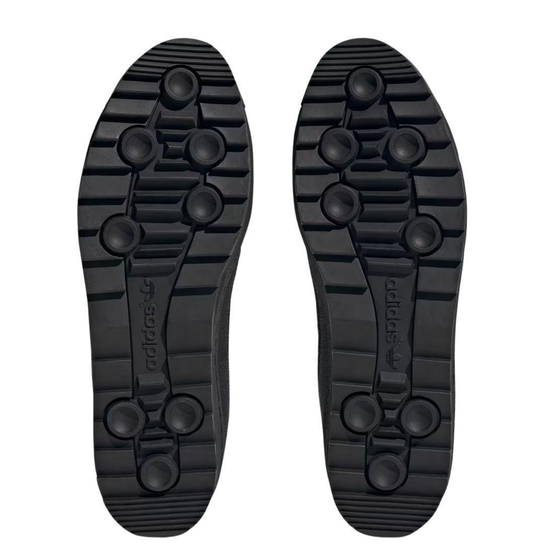 ADIDAS SUPERSTAR GORE-TEX BOOT BLACK