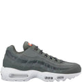 Air Max 95 Premium SE River Rock