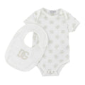 Infants Dolce & Gabbana Set